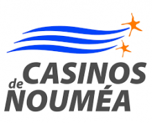 Casino de Nouméa en Nouvelle Calédonie 
