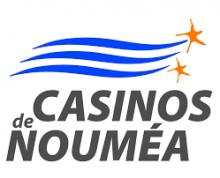 Casino de Nouma en Nouvelle Caldonie 