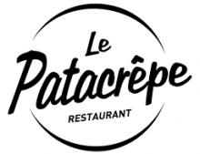 Groupe Patacrpe 