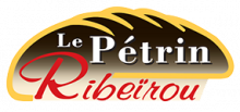 Groupe Pétrin Ribeirou 