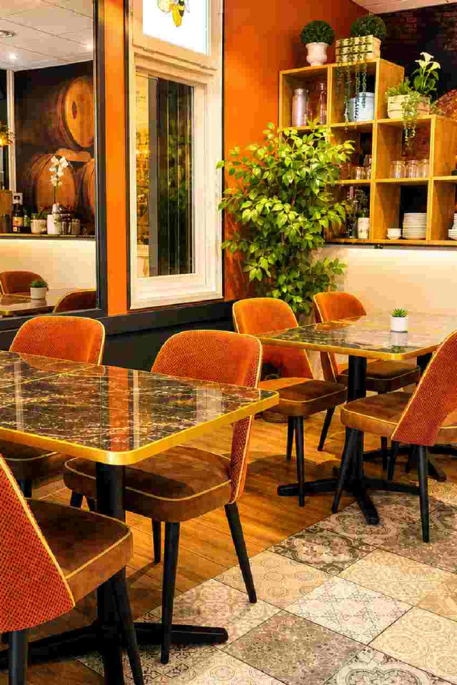achat-vente-mobilier-professionnels-chr-interieur-exterieur