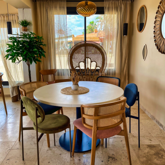 Mobilier intrieur