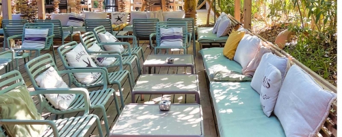 Design sans titre (98)