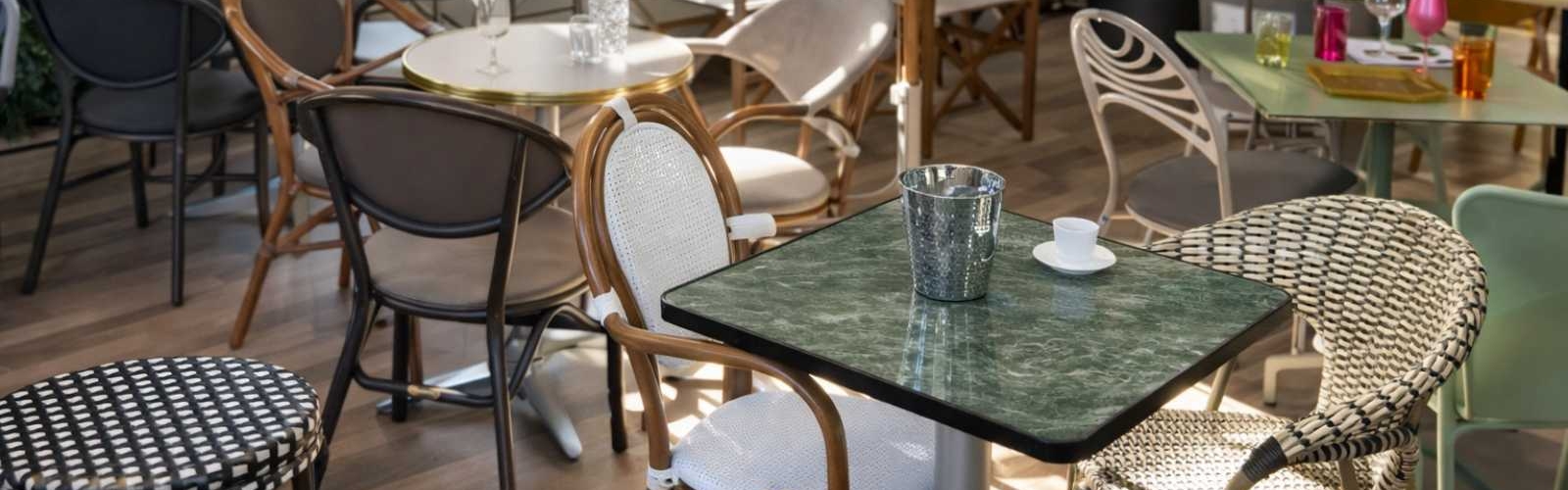 mobilier coulomb CHR 02