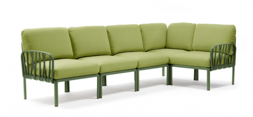 mobilier coulomb CHR 17