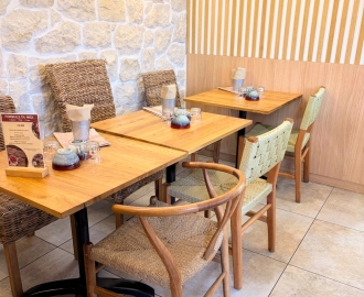 Le Roy D'ys CHR Mobilier Coulomb 04
