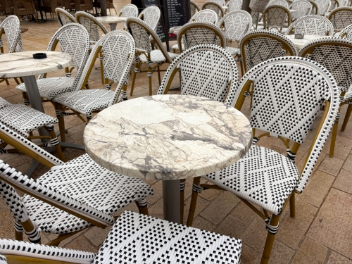 Embiers CHR Mobilier Coulomb 11
