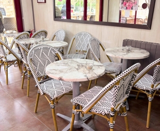 Embiers CHR Mobilier Coulomb 14