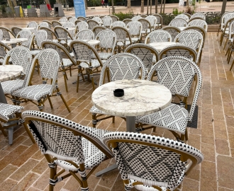 Embiers CHR Mobilier Coulomb 07