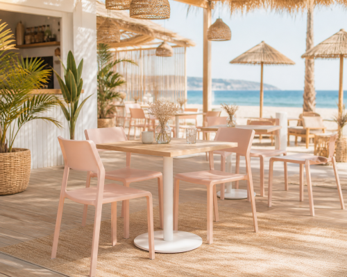 mobilier coiulomb CHR 05