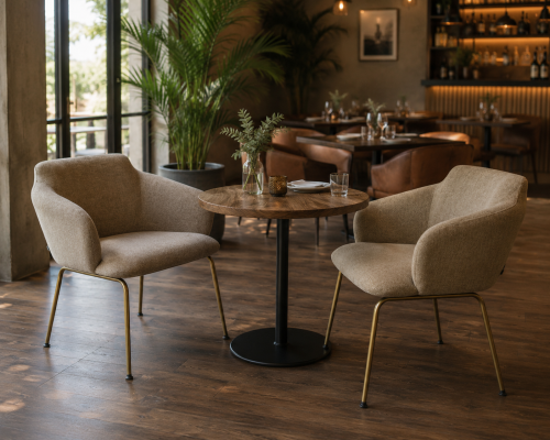 Mobilier Couylomb CHR 13
