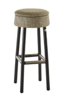 Tabouret haut – FUNGO – MOBILIER COULOMB
