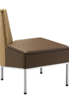 Banquette Angle – SOLE – MOBILIER COULOMB