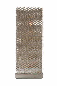 Bougie – UBI – MOBILIER COULOMB