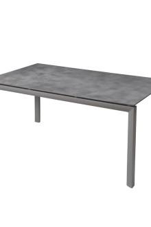 Table Greggia 160 x 95 – SUNSET – MOBILIER COULOMB