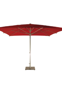 Parasol – REFLEX TÉLESCOPIQUE – MOBILIER COULOMB