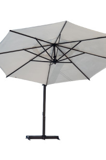 Parasol – RODI – MOBILIER COULOMB