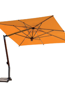 Parasol – ISHIA – MOBILIER COULOMB