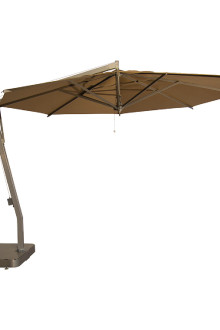 Parasol – CAPRI – FIM 
