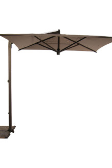 Parasol – RIO – MOBILIER COULOMB