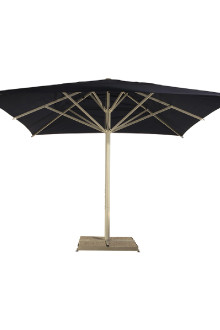 Parasol – MAXI – MOBILIER COULOMB