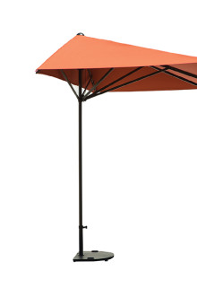 Parasol – Wall – MOBILIER COULOMB