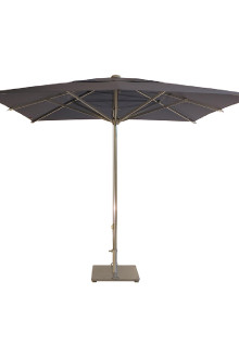 Parasol – REFLEX – MOBILIER COULOMB