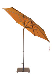 Parasol – ONDA – FIM 