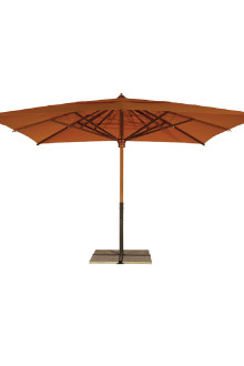 Parasol – MONTE CARLO – MOBILIER COULOMB