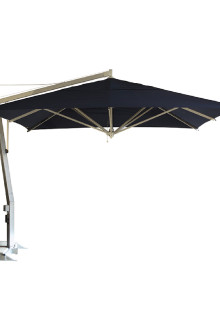 Parasol – SINGOLO – MOBILIER COULOMB