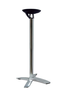 Pied de table MANGE DEBOUT – Avangard  – MOBILIER COULOMB