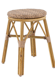 Tabouret – BREST – MOBILIER COULOMB