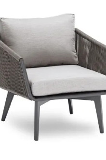Fauteuil – DIVA – MOBILIER COULOMB