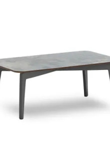 Table – DIVA – MOBILIER COULOMB 