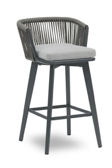 Tabouret – DIVA – MOBILIER COULOMB 