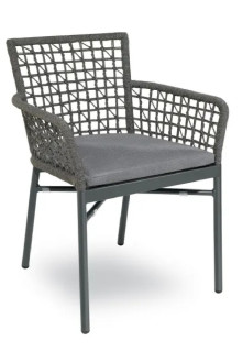 Fauteuil – MEGAN – MOBILIER COULOMB