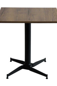 Kit Indoor – Rock  