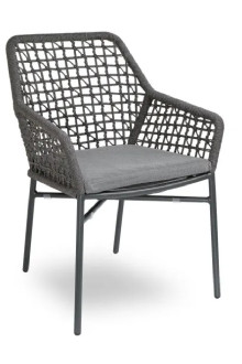 Fauteuil – GISELLE – MOBILIER COULOMB 