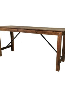 Mange Debout – HÉRITAGE – MOBILIER COULOMB