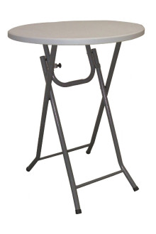 Mange Debout – LORCA – MOBILIER COULOMB 