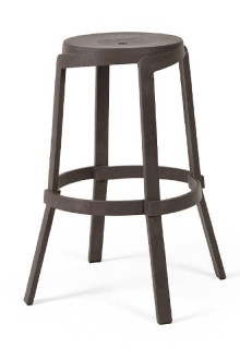 TABOURET – STACK MAXI  – MOBILIER COULOMB