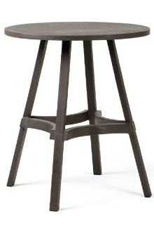 TABLE – COMBO 70  – MOBILIER COULOMB