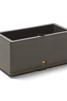 POT DE FLEURS – SIPARIO VASO  – MOBILIER COULOMB
