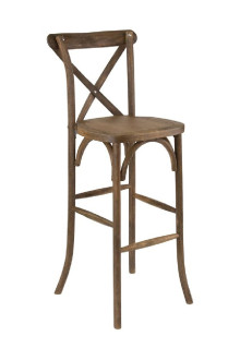 Tabouret – BISTROT – MOBILIER COULOMB