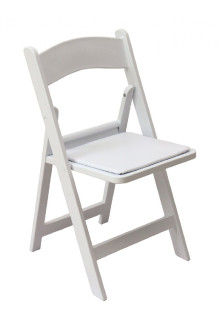 Chaise – WEDDING – MOBILIER COULOMB