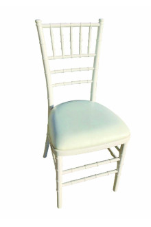 Chaise – CHIVARI – MOBILIER COULOMB 