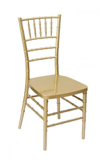 Chaise – CHIVARI – MOBILIER COULOMB 