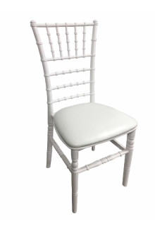 Chaise – CHIVARI – MOBILIER COULOMB 