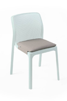 COUSSIN – BIT – MOBILIER COULOMB