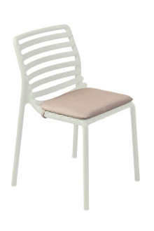 COUSSIN – DOGA BISTROT – MOBILIER COULOMB